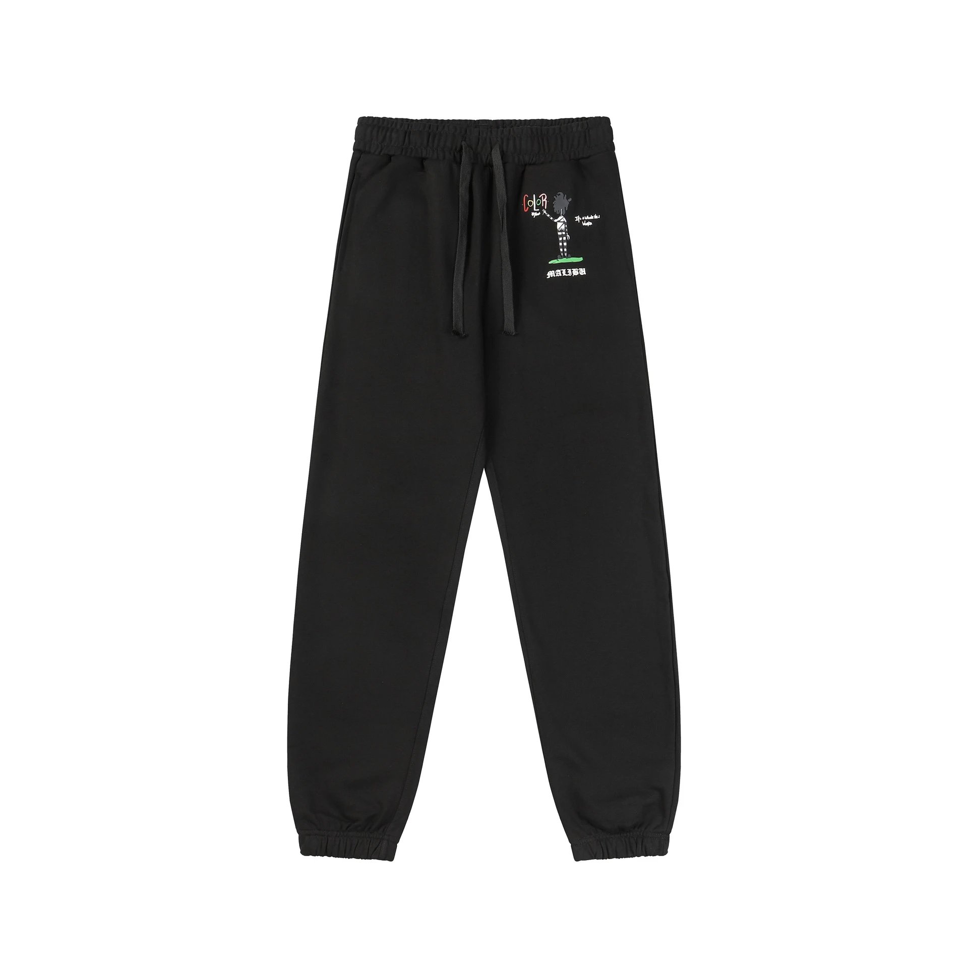 1006 Black