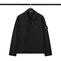 Stone Island Jacket 2+ colorways [Premium Quality] — seller photo 3