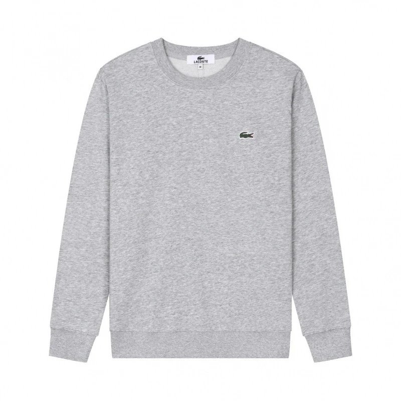 02 Grey