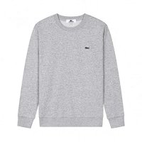 02 Gray