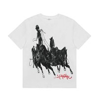 3190 white