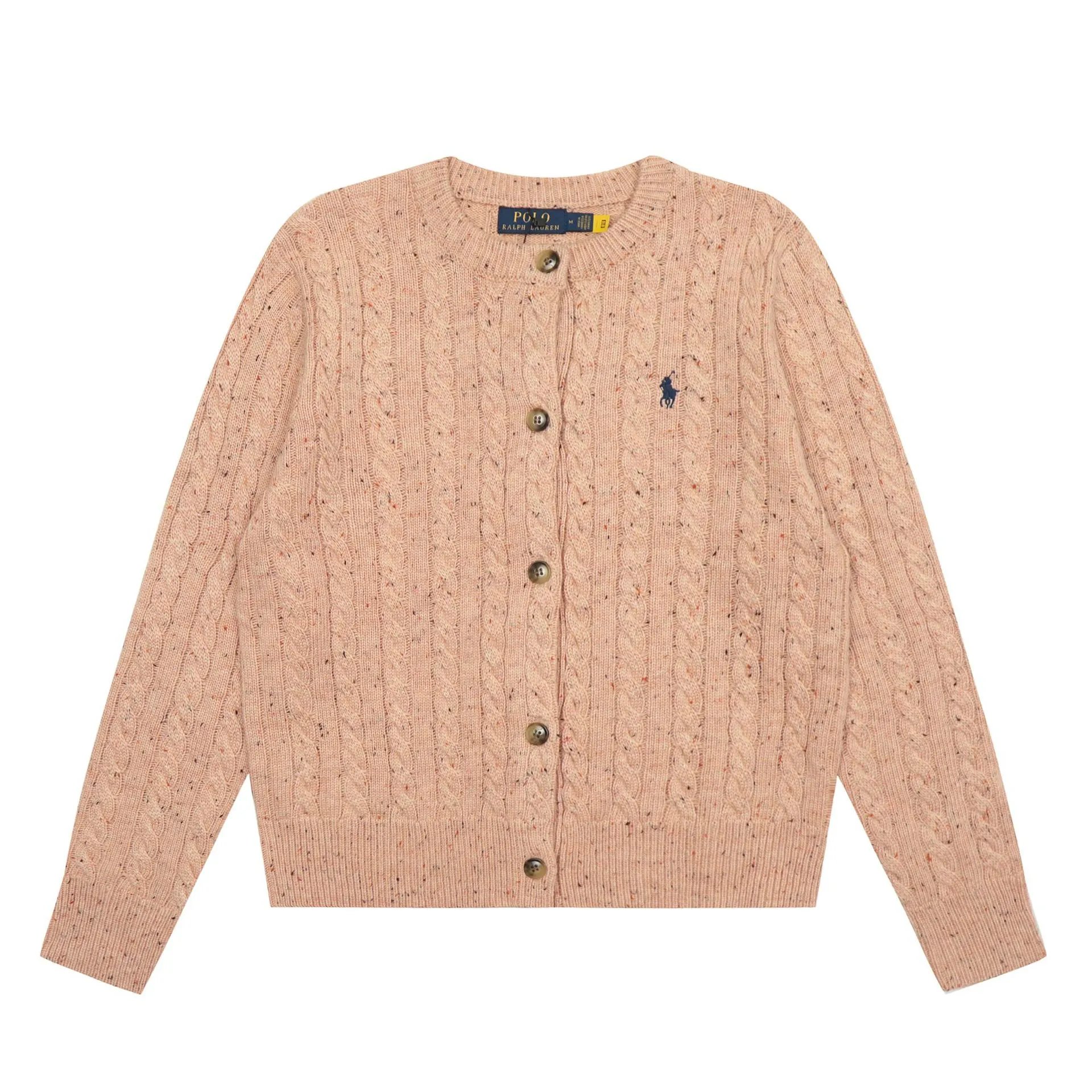 Khaki [Color Dot]