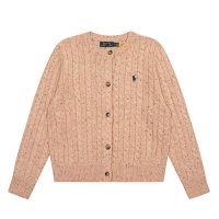Khaki [Color Dots]