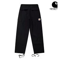 Carhartt Pants 4+ colorways [Premium Quality] — seller photo 3