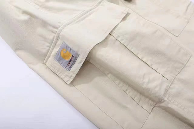 Carhartt Pants: seller detail photo 14