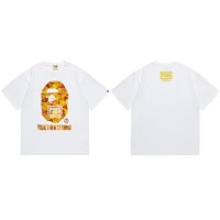 172 white