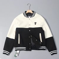 Karl Lagerfeld Coat 1+ colorways [Premium Quality] — seller photo 2