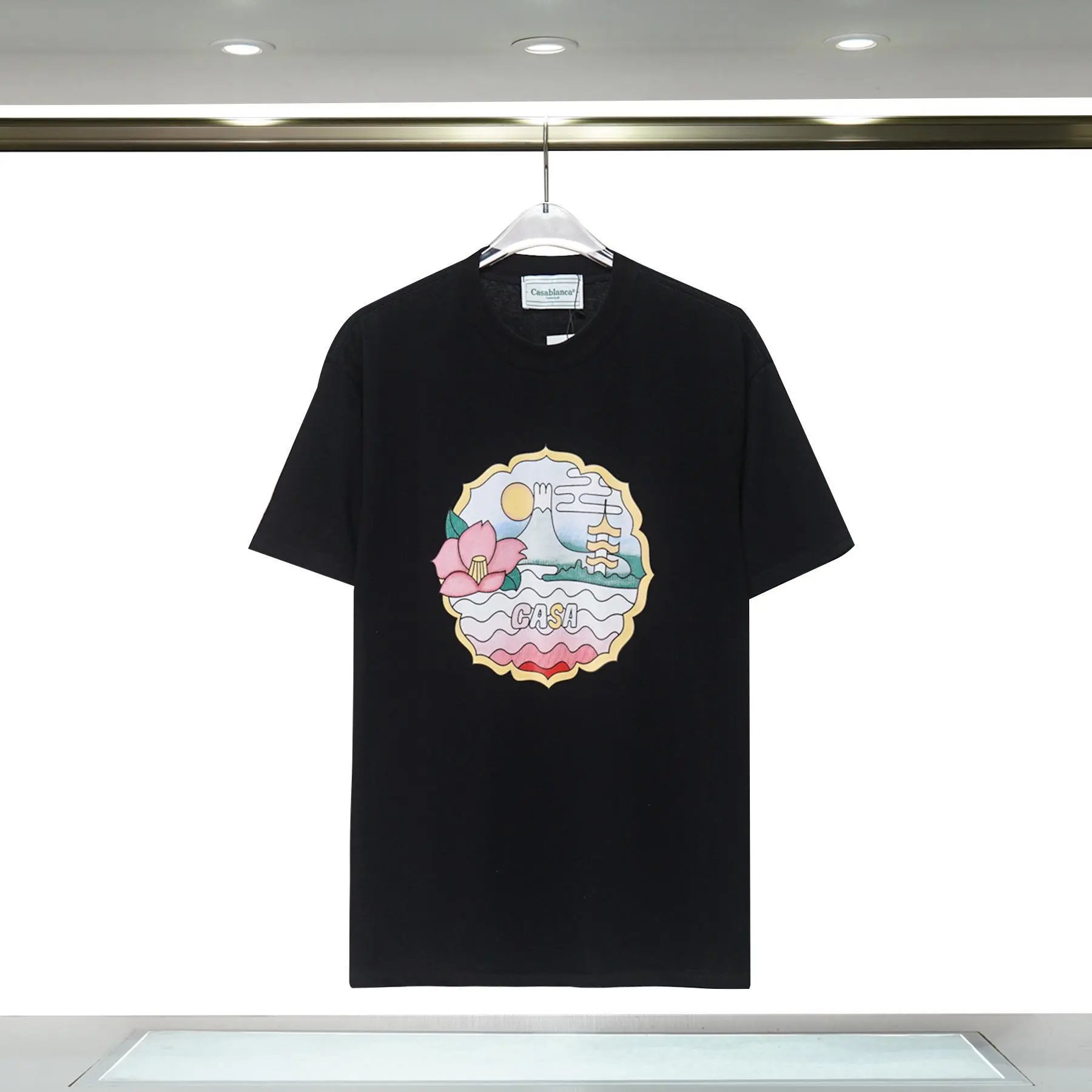 8057 Black