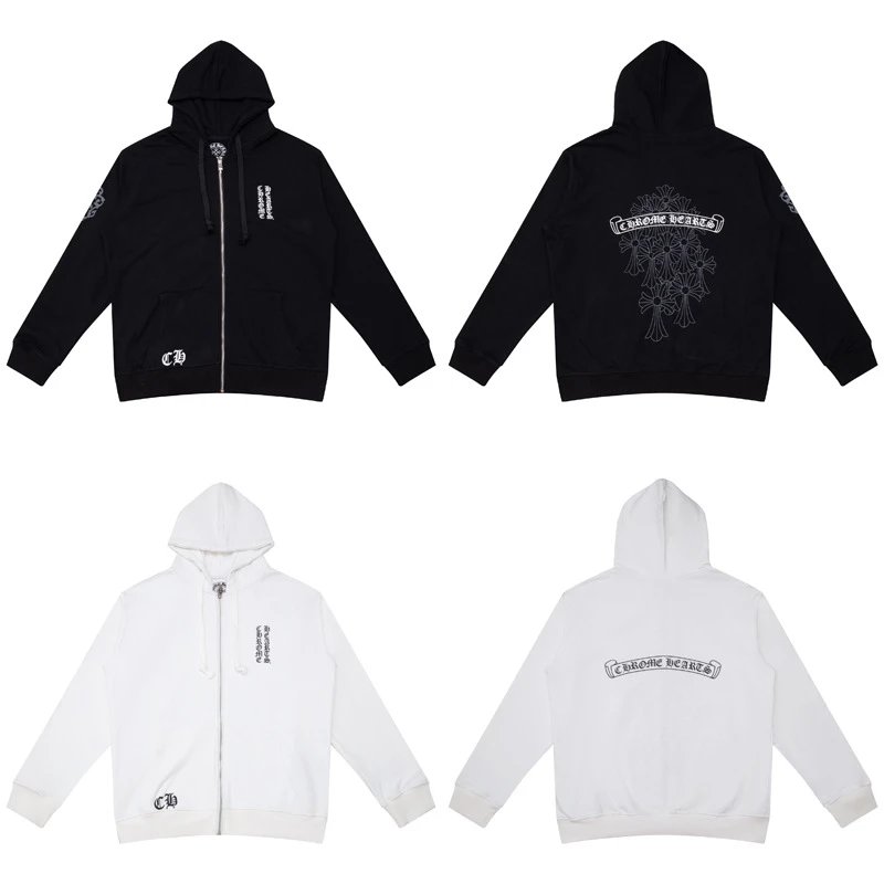 7 White