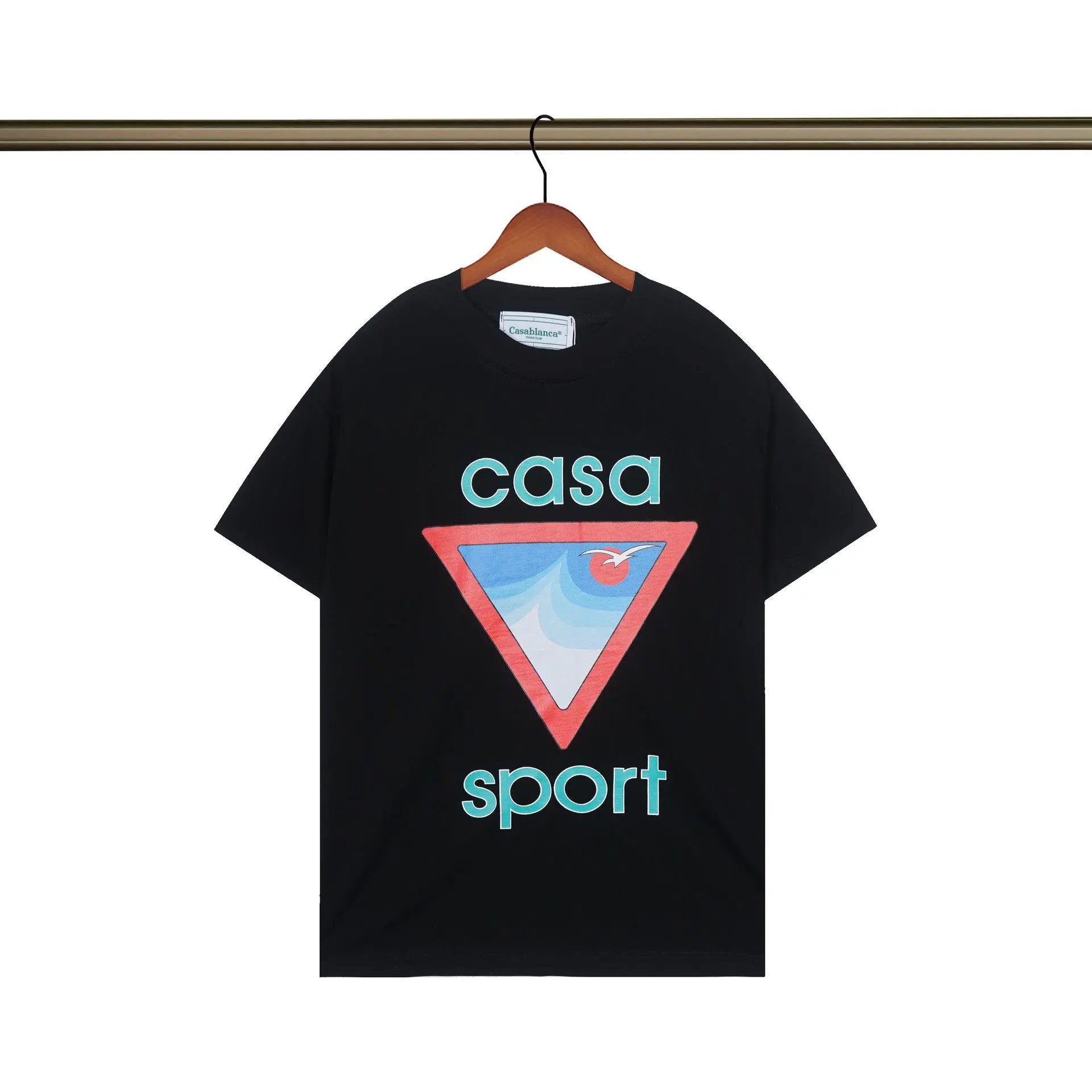 8055 Black