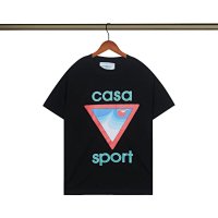 8055 black