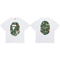 174 white