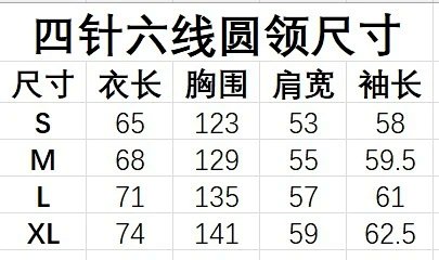 Supreme Coach Jacket Orange Outerwear product detail 2 in Litbuy spreadsheet finds