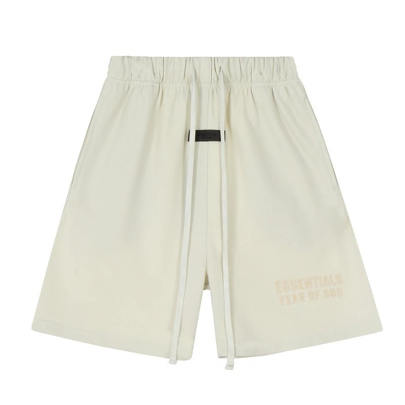 A2310 Apricot (Flocked Lettering)