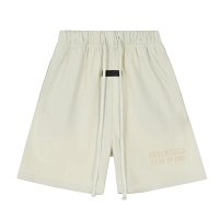 A2310 Apricot (Flocked Letters)