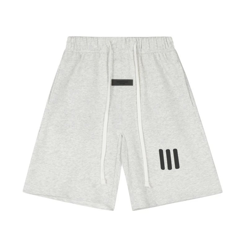 2413 White Grey (Silicone Lettering)