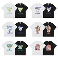 Casablanca Tee 18+ colorways [Premium Quality] — seller photo 5