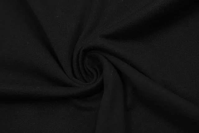 Casablanca T-Shirts Short-Sleeve Graphic Logo T-Shirt product detail image 28