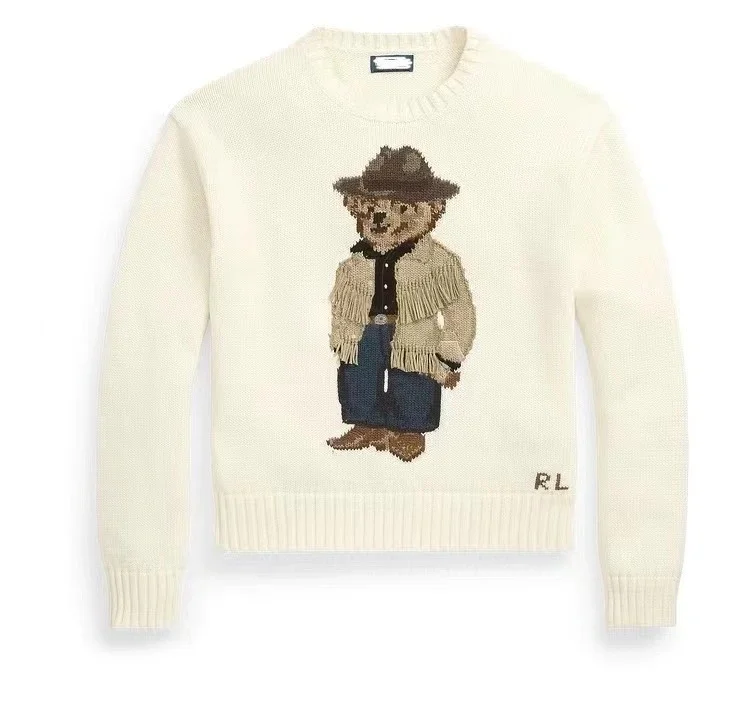 Ralph Lauren Sweater