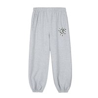 Adwysd Pants 22+ colorways [Premium Quality] — seller photo 6