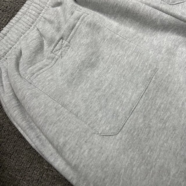 Adwysd Suit: seller detail photo 13