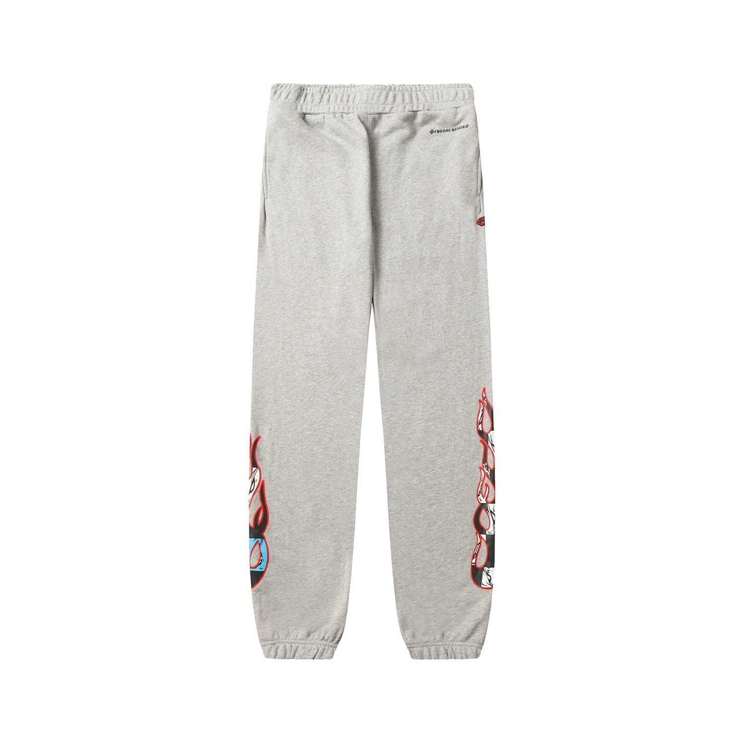 1005 Grey