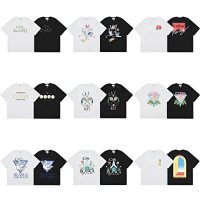 Casablanca Tee 18+ colorways [Premium Quality] — seller photo 2