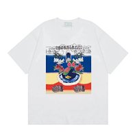 Casablanca Tee 18+ colorways [Premium Quality] — seller photo 3