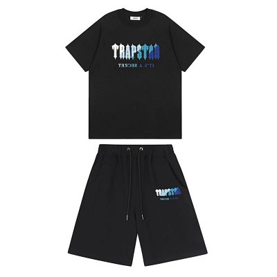 Trapstar Set