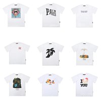 Palm Angels Tee 40+ colorways [Premium Quality] — seller photo 3