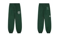 AD02 Green