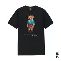 Ralph Lauren Tee 40+ colorways [Premium Quality] — seller photo 4