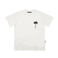 2287 White