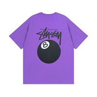 850 purple