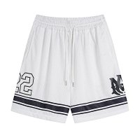 Amiri shorts 6+ colorways [Premium Quality] — seller photo 4