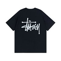 852 Black