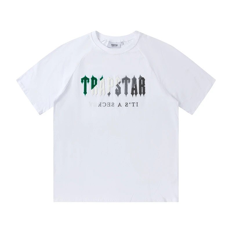 2322 White