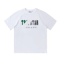 2322 white