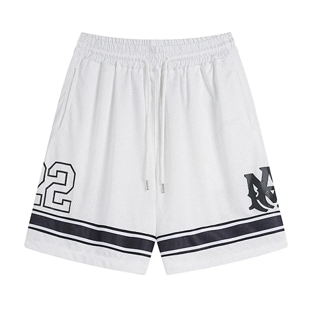 Amiri shorts