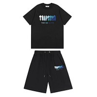 2304 set in black