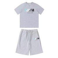 2302 set in gray