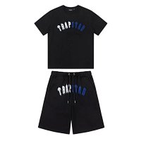 2420 set in black