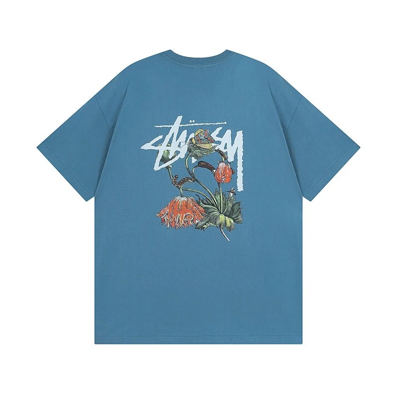 876 Blue