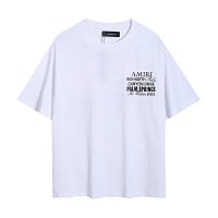 2009 white