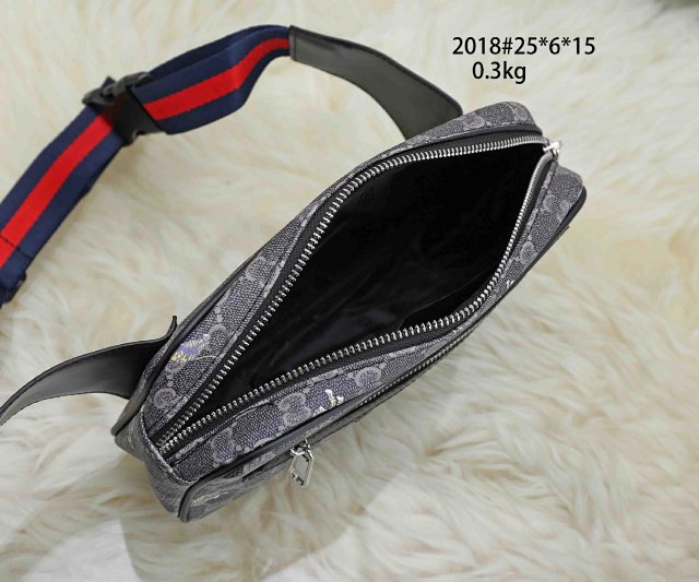 Coach Bag: seller detail photo 14