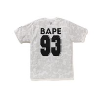Bape Tee 40+ colorways [Premium Quality] — seller photo 6