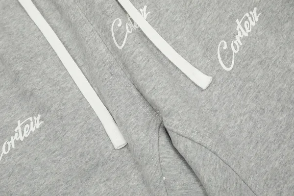Celine All-Over Logo Print Sweatpants Light Blue - 12