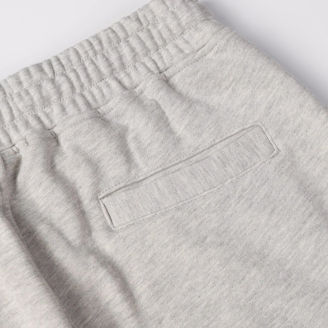 Stone Island Cargo Sweatpants Army Green product detail 21 in Litbuy spreadsheet finds