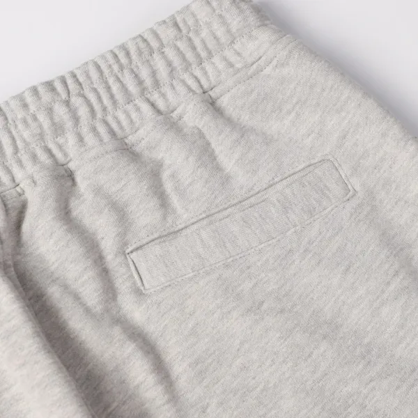 Stone Island Shadow Project Cargo Sweatpants Army Green - 22