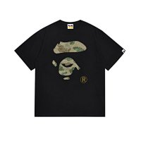 159 black